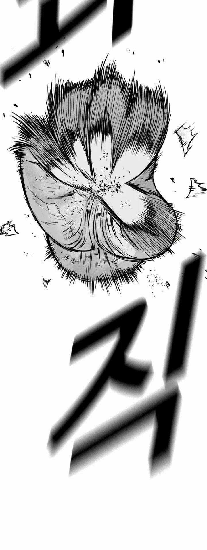 The Blob - Chapter 4 - Trang 97