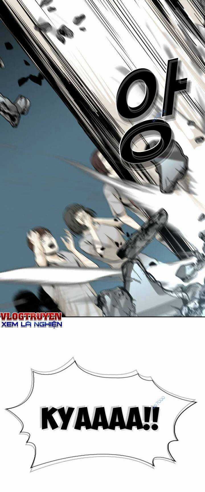 The Blob - Chapter 40 - Trang 15