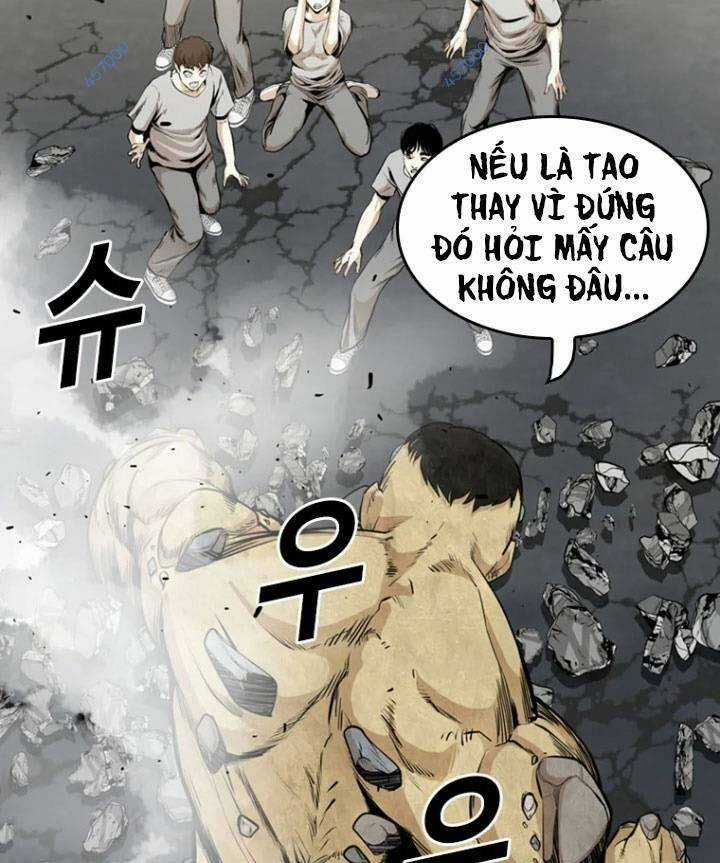 The Blob - Chapter 40 - Trang 17