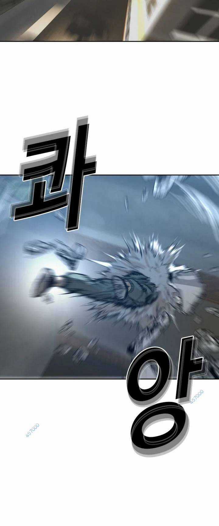 The Blob - Chapter 40 - Trang 3