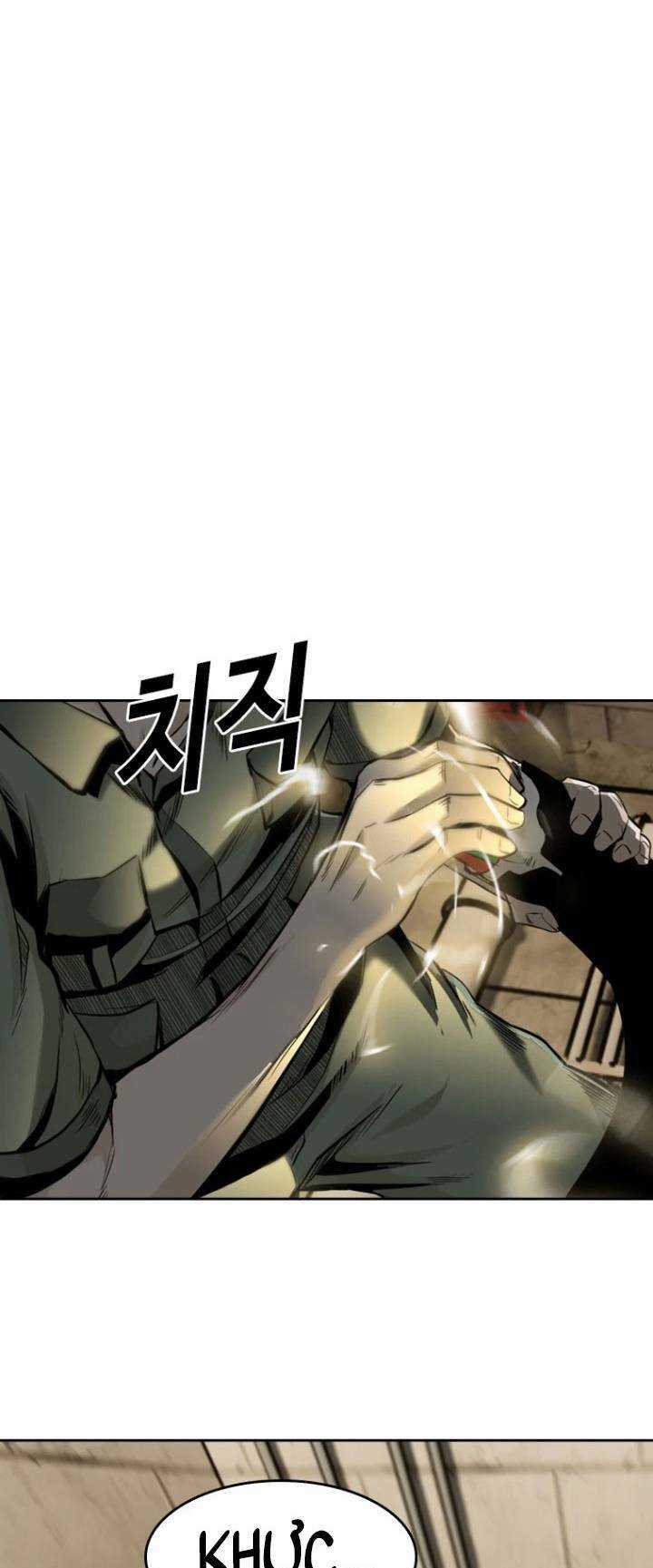 The Blob - Chapter 40 - Trang 4