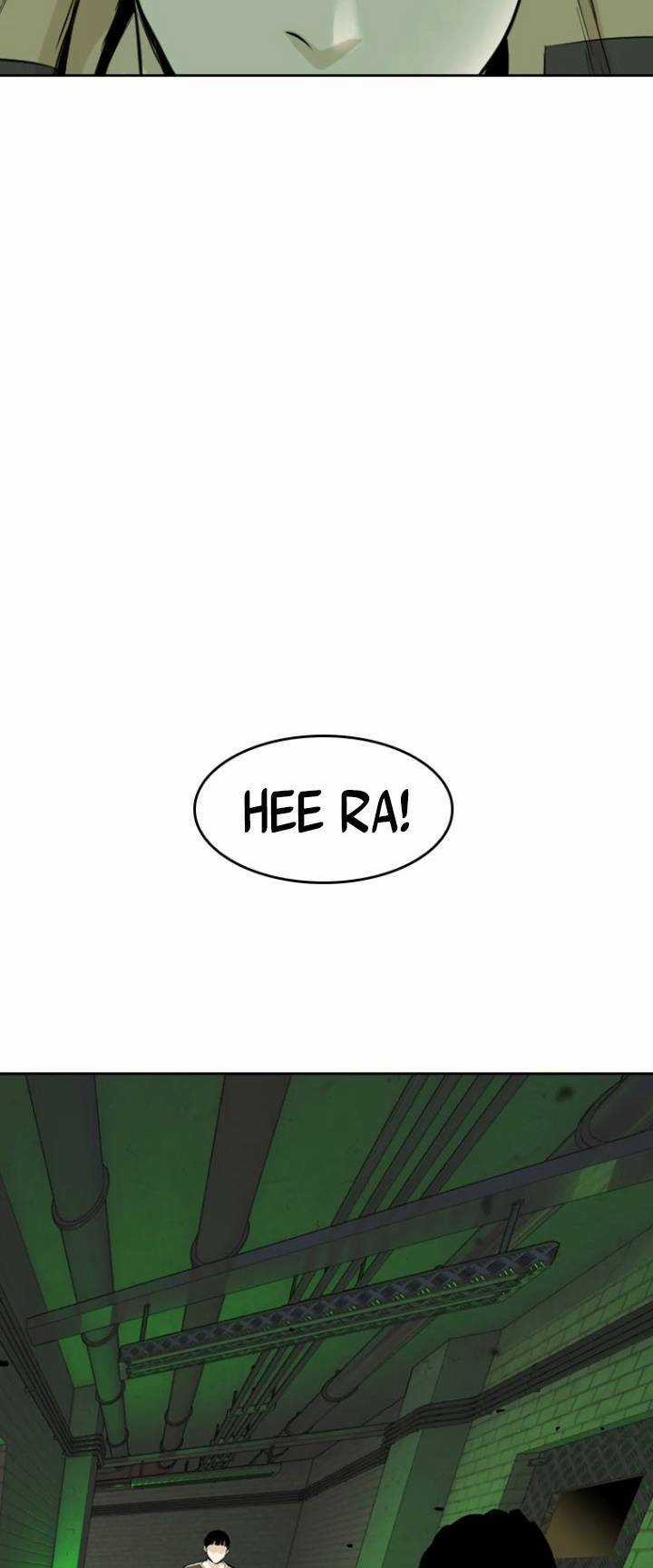 The Blob - Chapter 40 - Trang 38