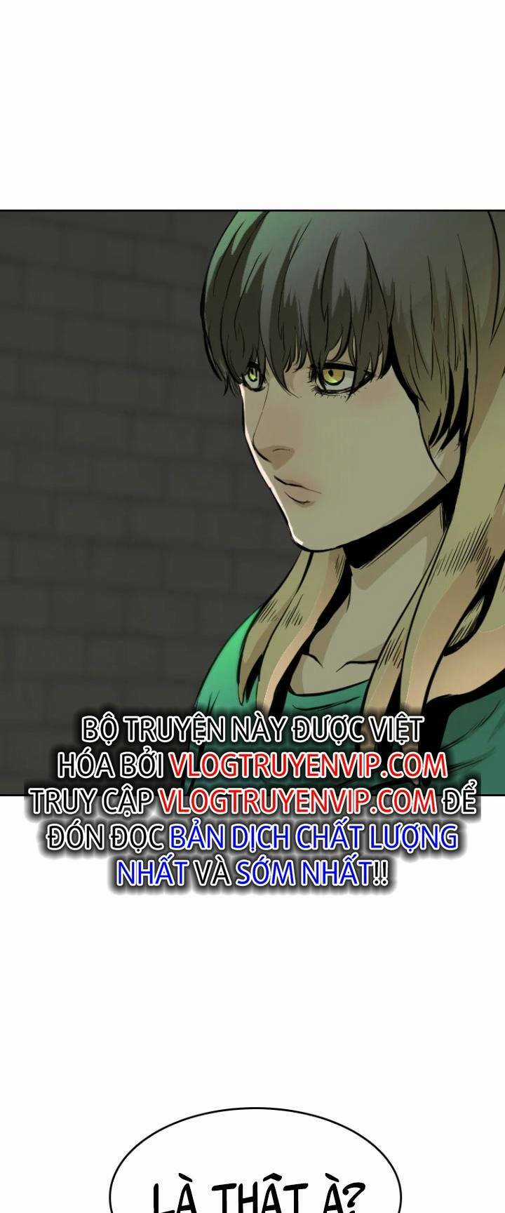 The Blob - Chapter 40 - Trang 42