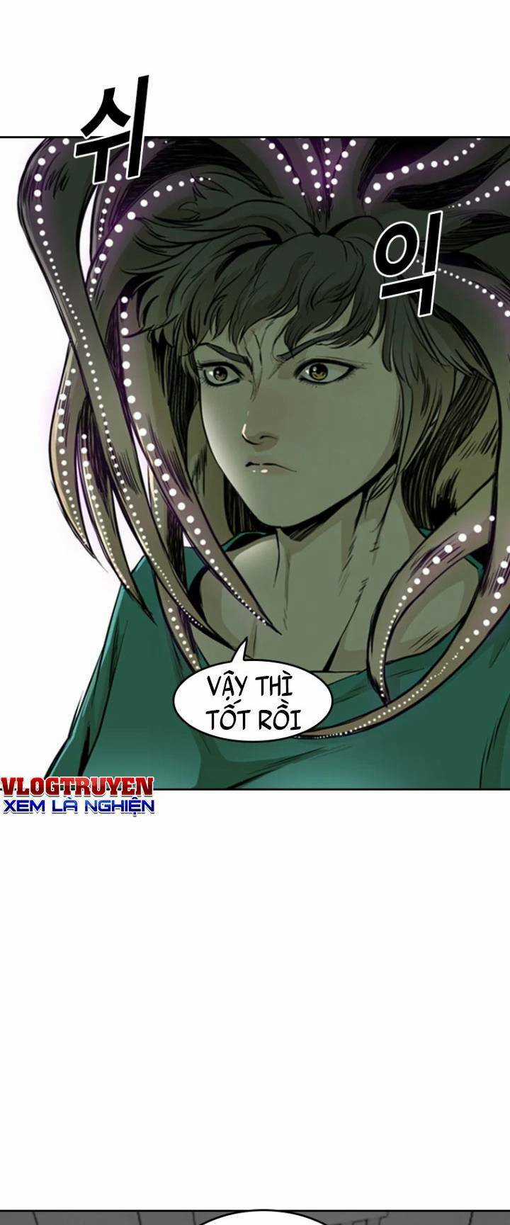 The Blob - Chapter 40 - Trang 48