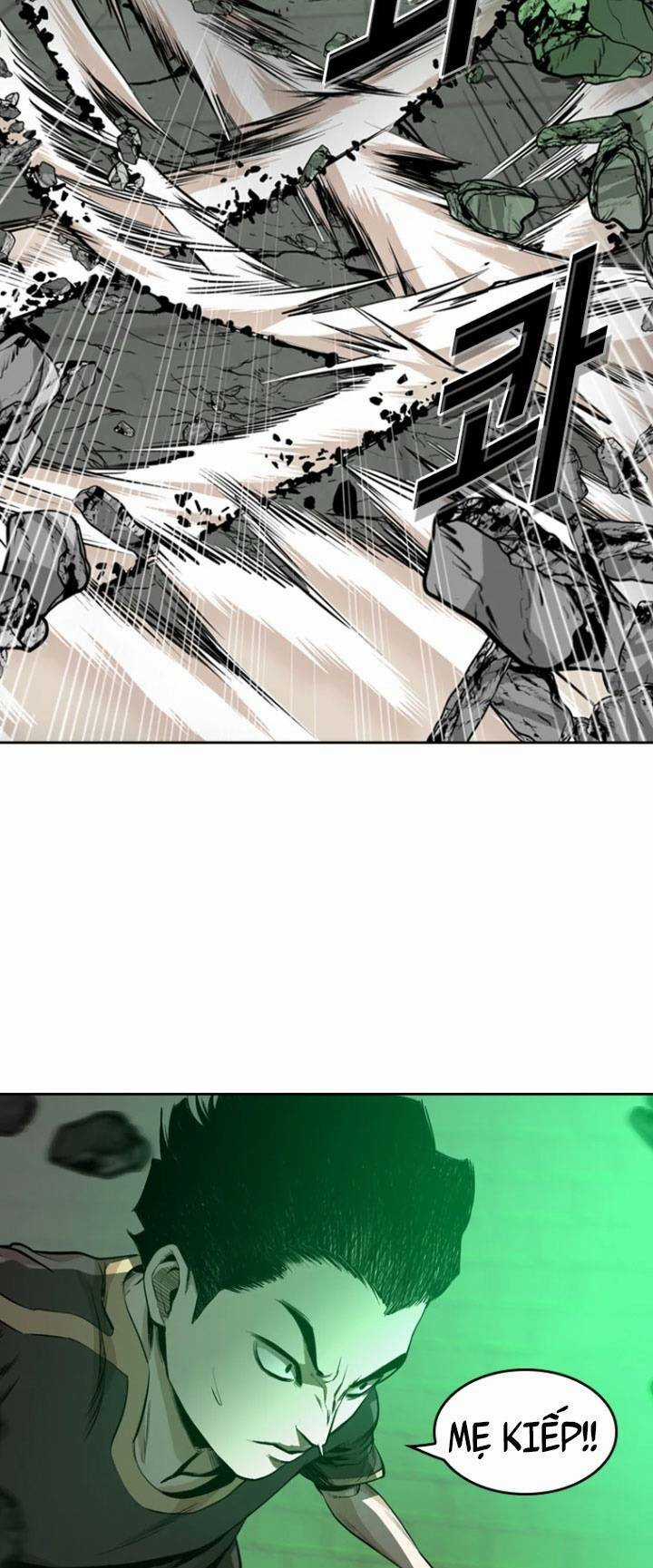 The Blob - Chapter 40 - Trang 52