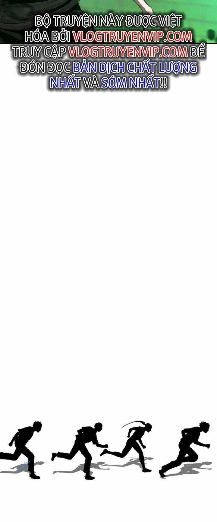 The Blob - Chapter 40 - Trang 53