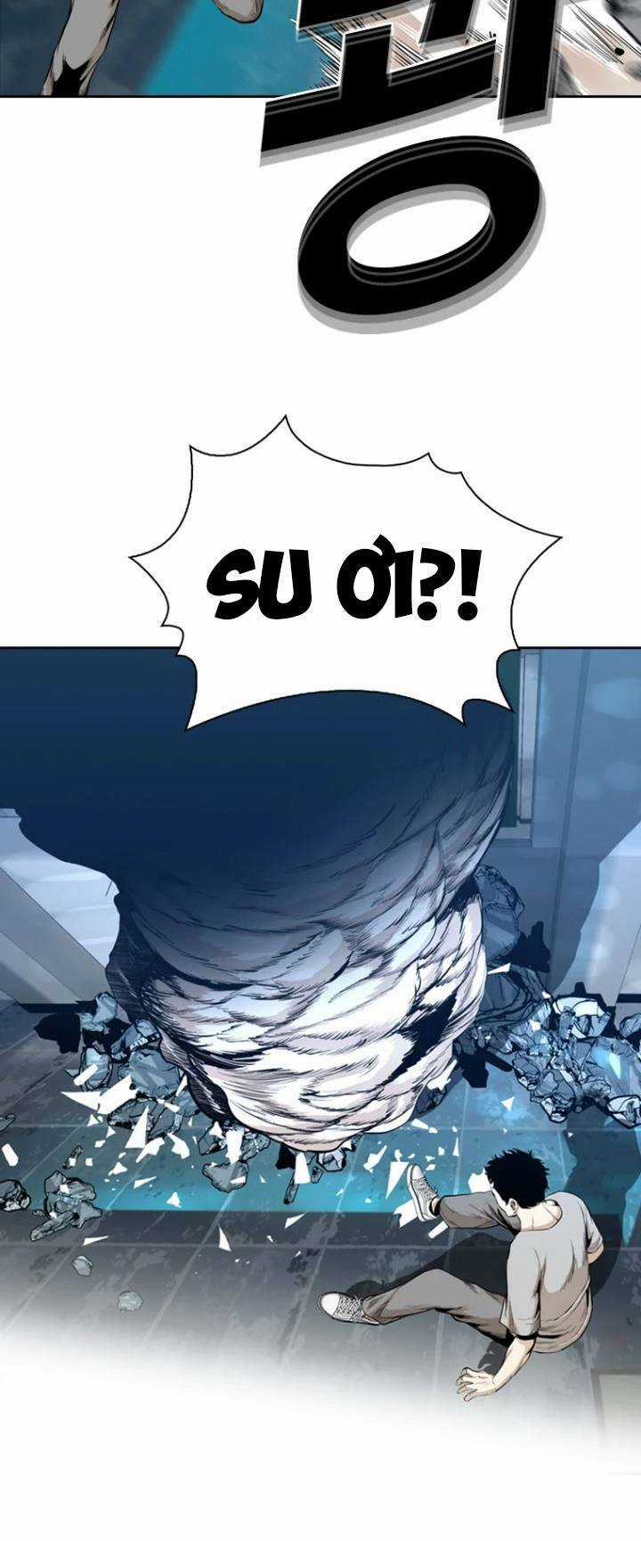 The Blob - Chapter 40 - Trang 58