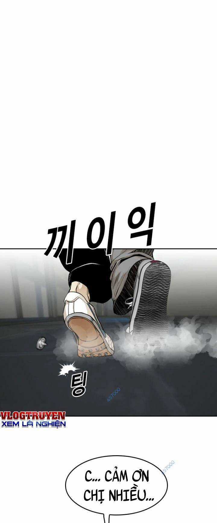 The Blob - Chapter 40 - Trang 59