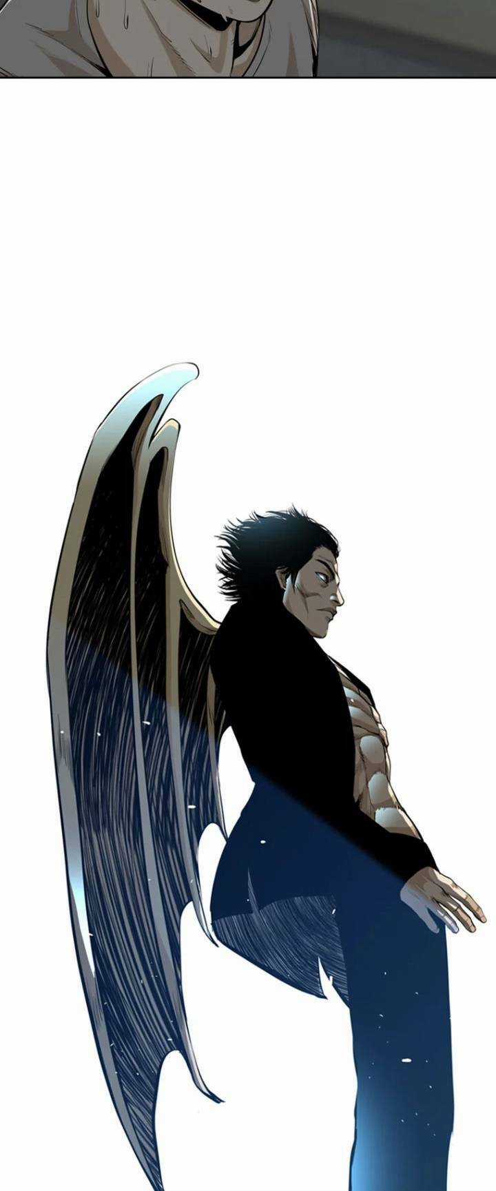 The Blob - Chapter 40 - Trang 62