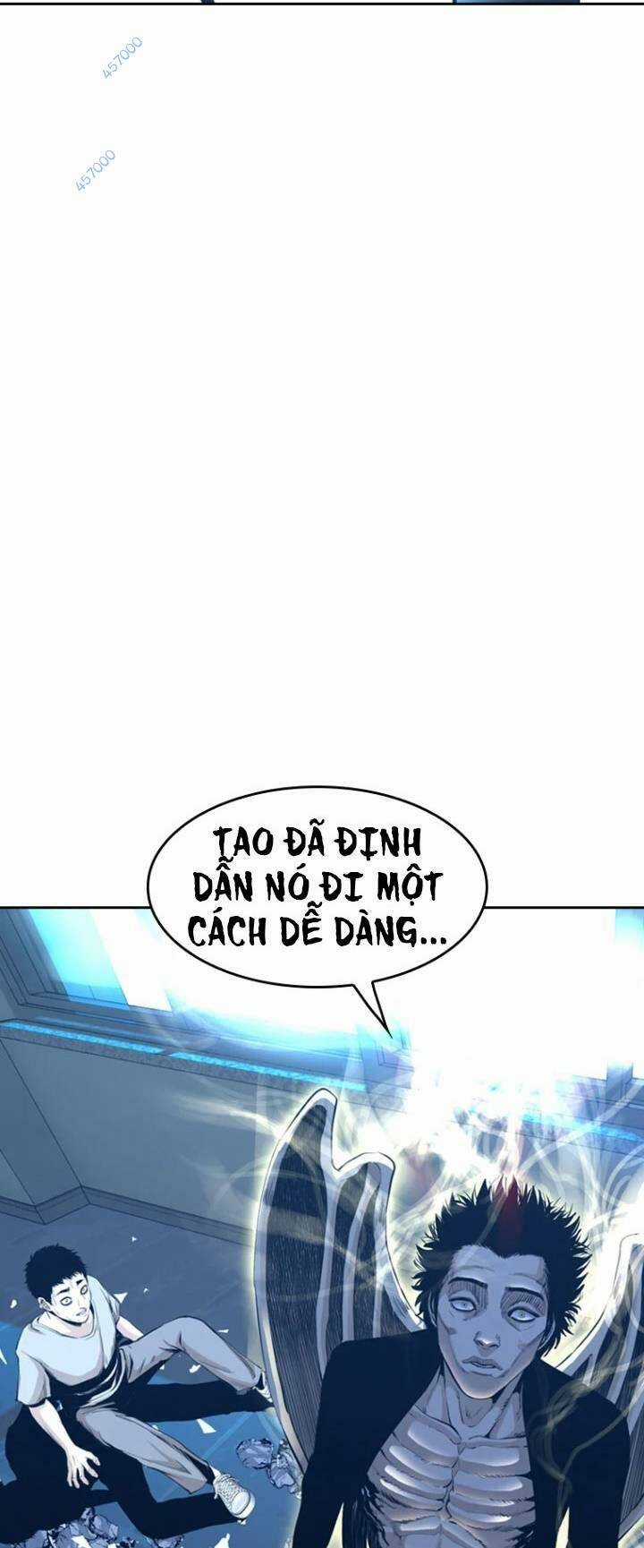 The Blob - Chapter 40 - Trang 63