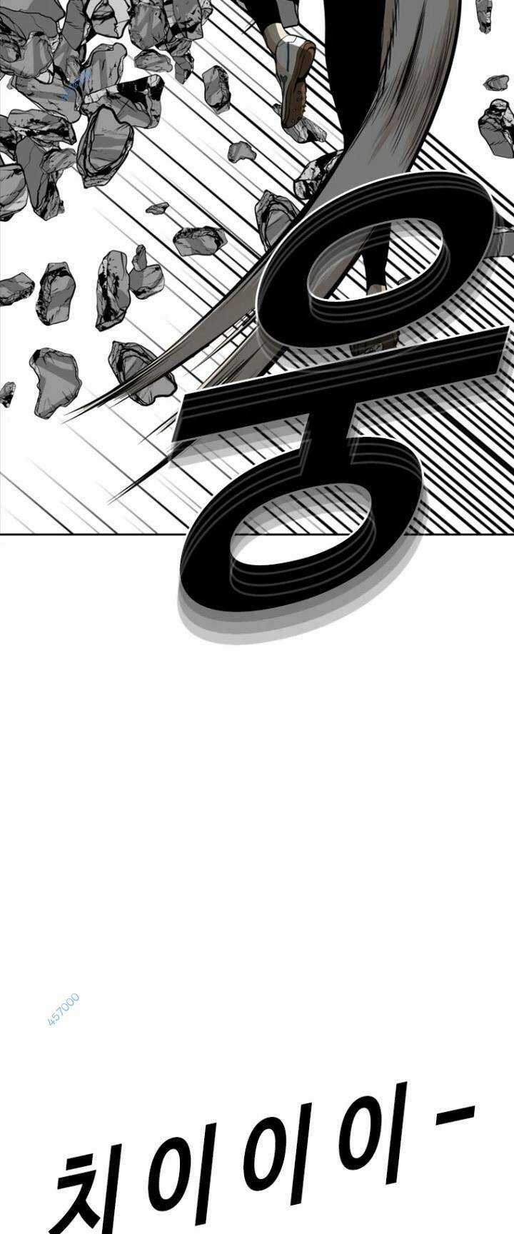 The Blob - Chapter 40 - Trang 67