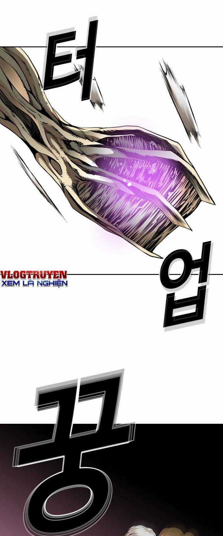 The Blob - Chapter 40 - Trang 70