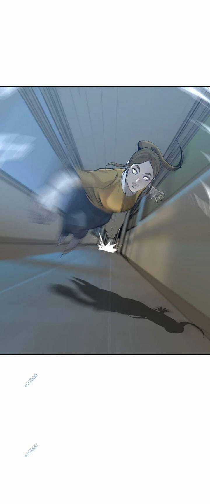 The Blob - Chapter 40 - Trang 79