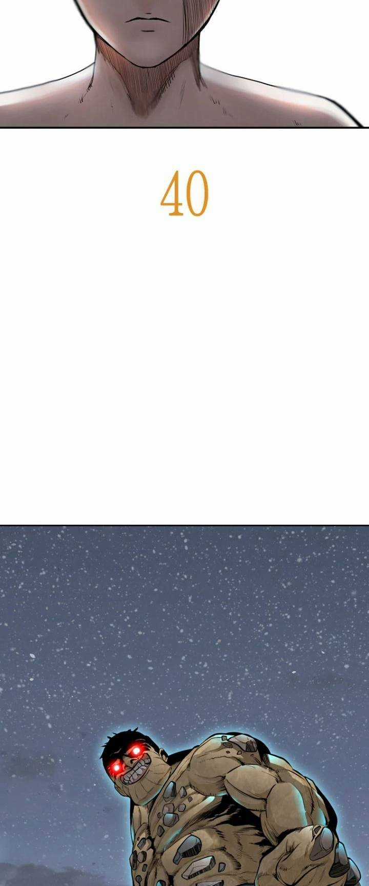 The Blob - Chapter 40 - Trang 10