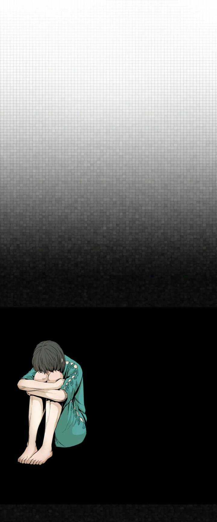 The Blob - Chapter 41 - Trang 42