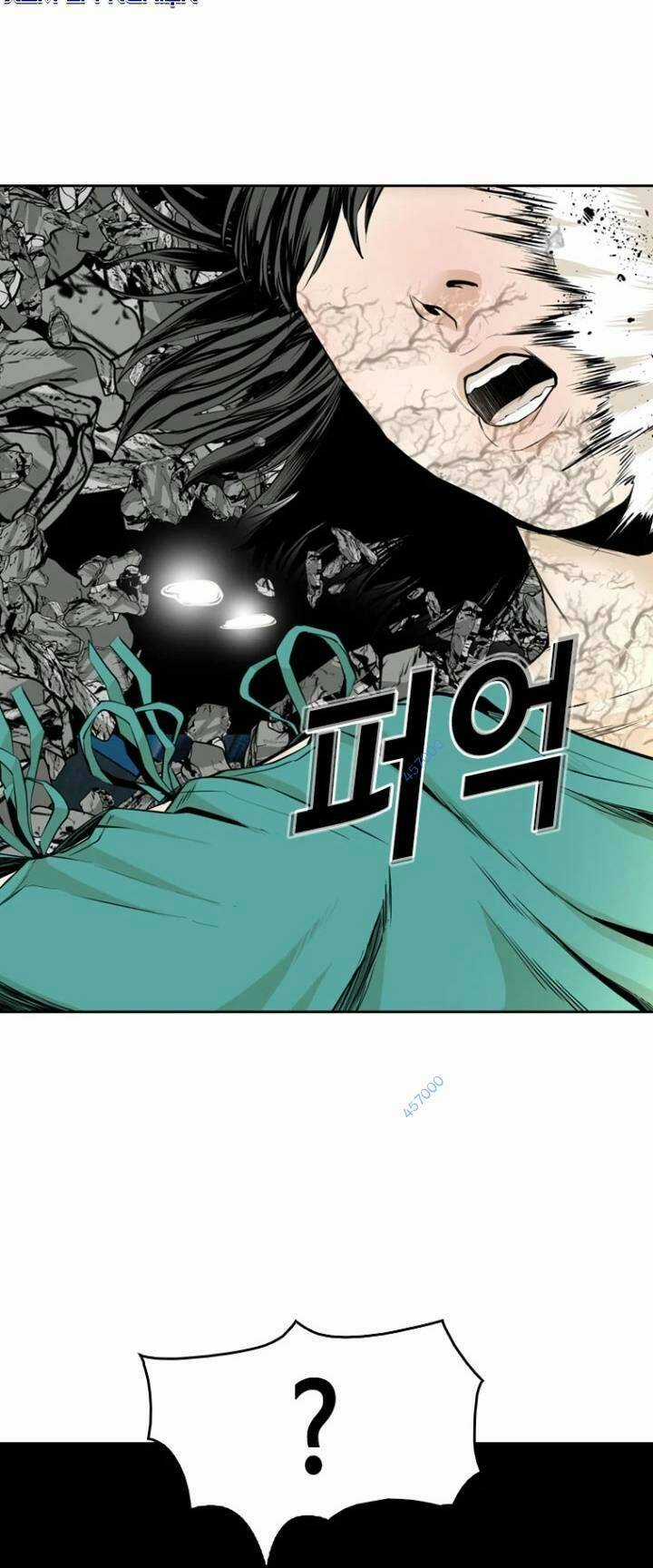 The Blob - Chapter 41 - Trang 47