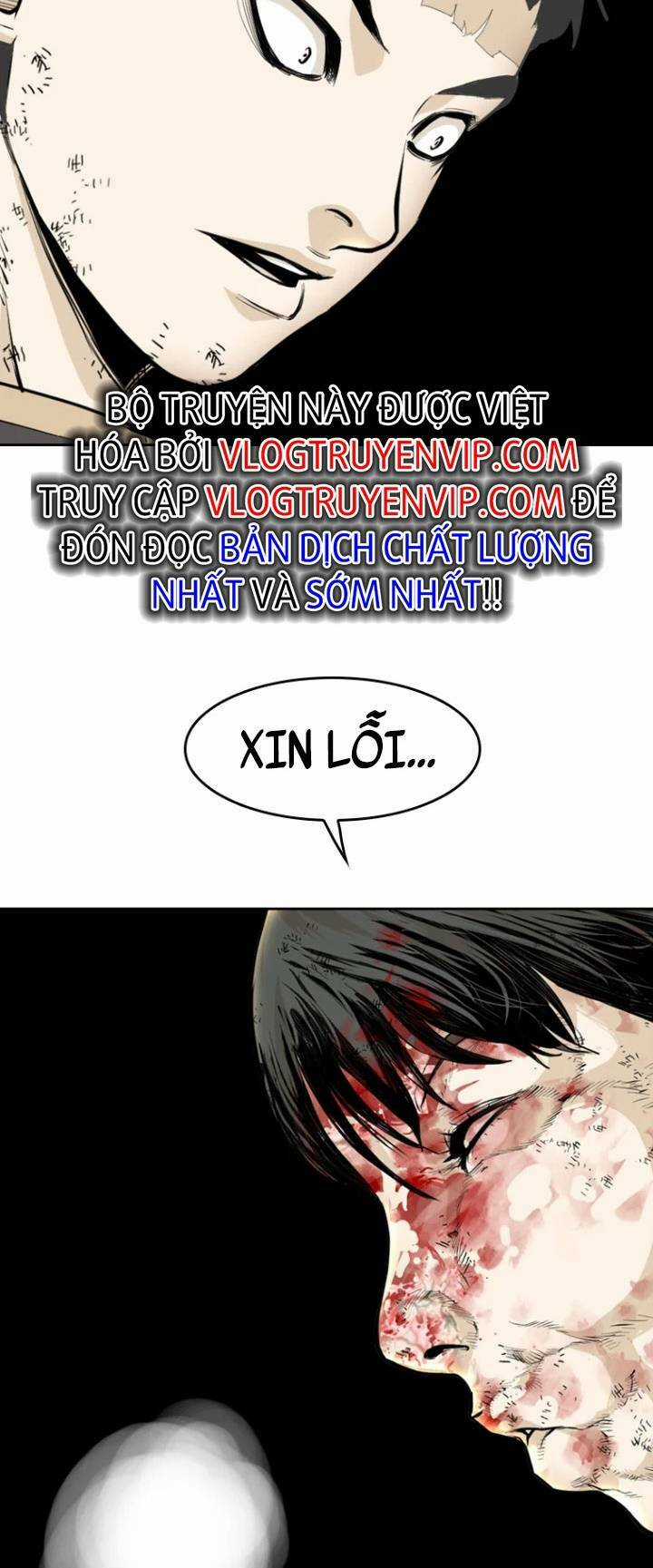 The Blob - Chapter 41 - Trang 50