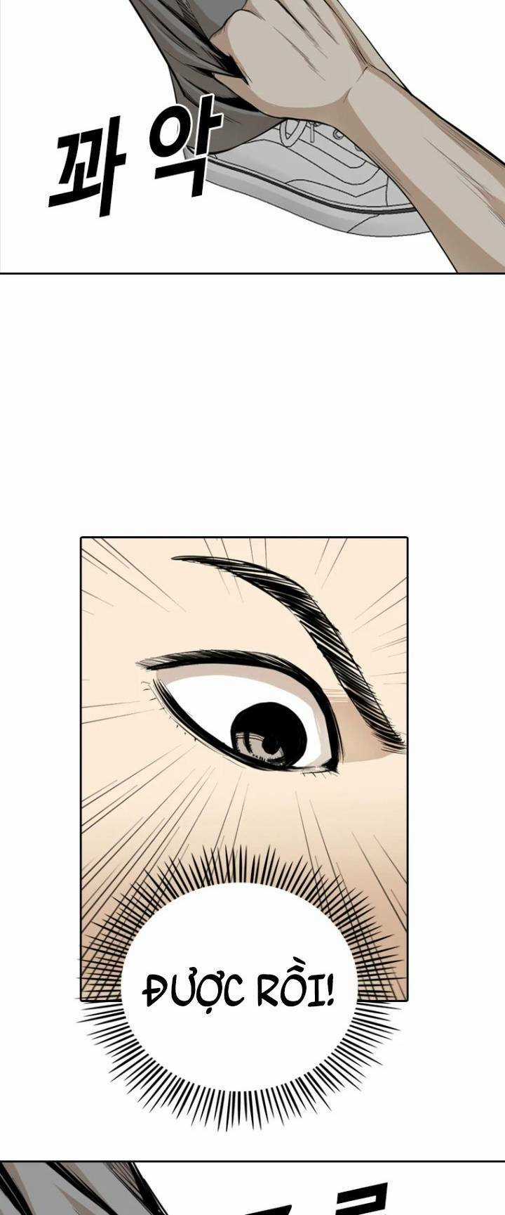 The Blob - Chapter 41 - Trang 6