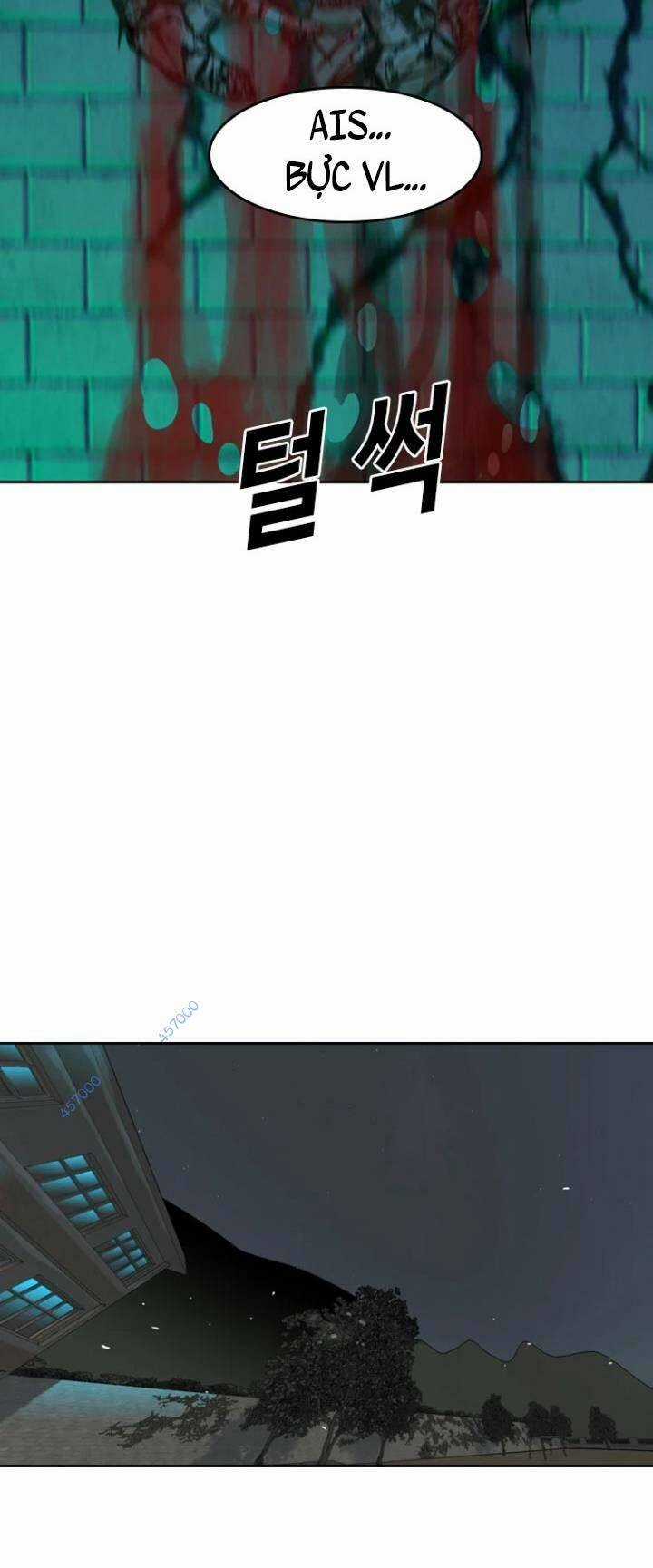 The Blob - Chapter 41 - Trang 55