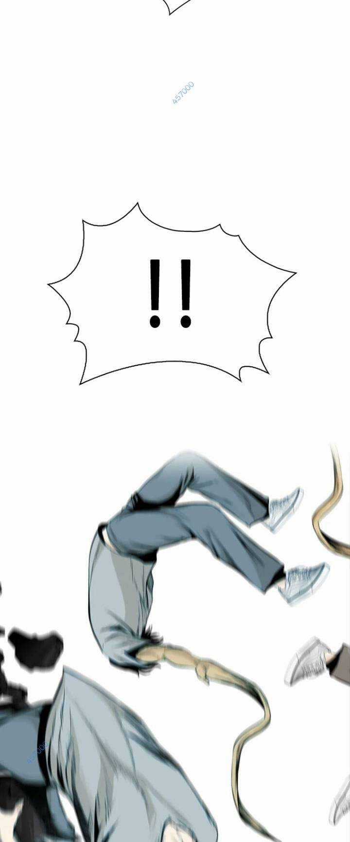 The Blob - Chapter 41 - Trang 59