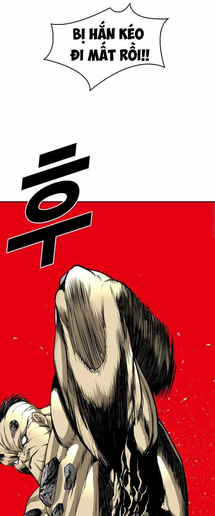 The Blob - Chapter 41 - Trang 62