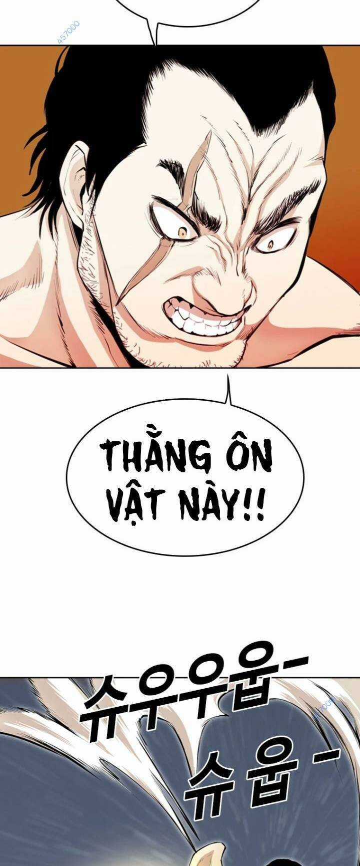 The Blob - Chapter 41 - Trang 65