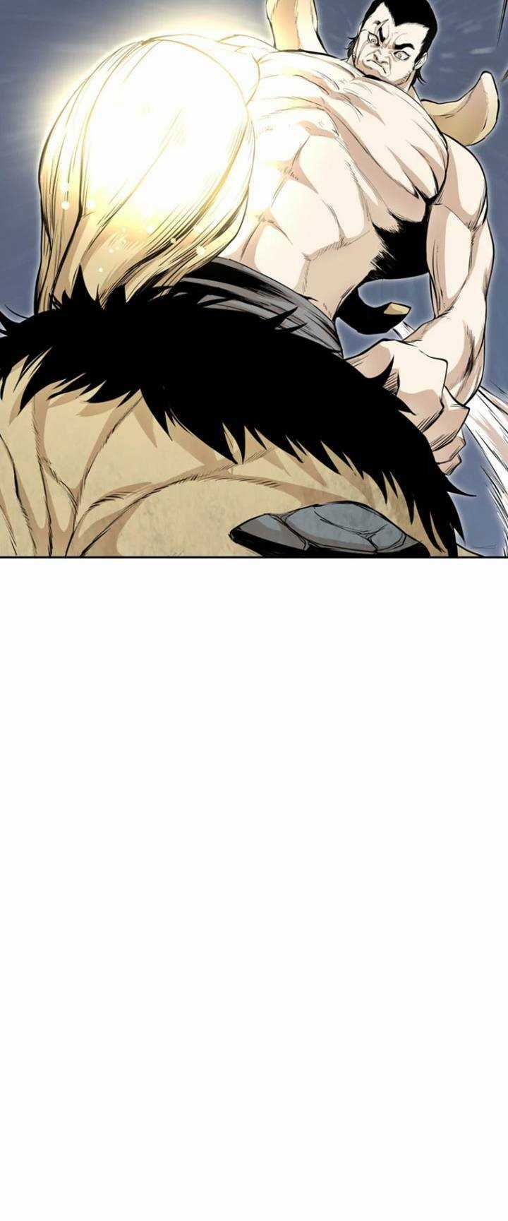 The Blob - Chapter 41 - Trang 66