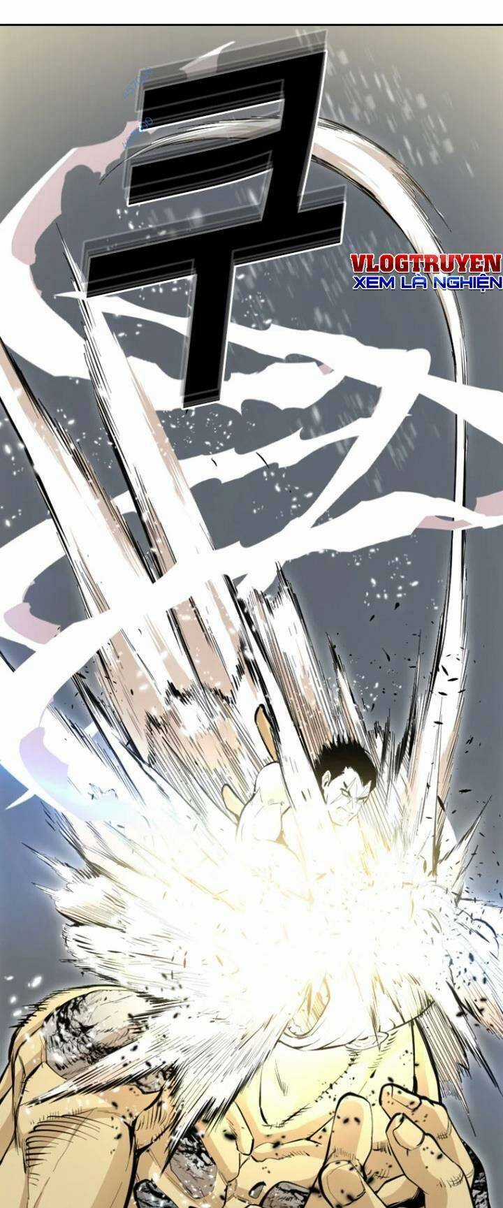 The Blob - Chapter 41 - Trang 67