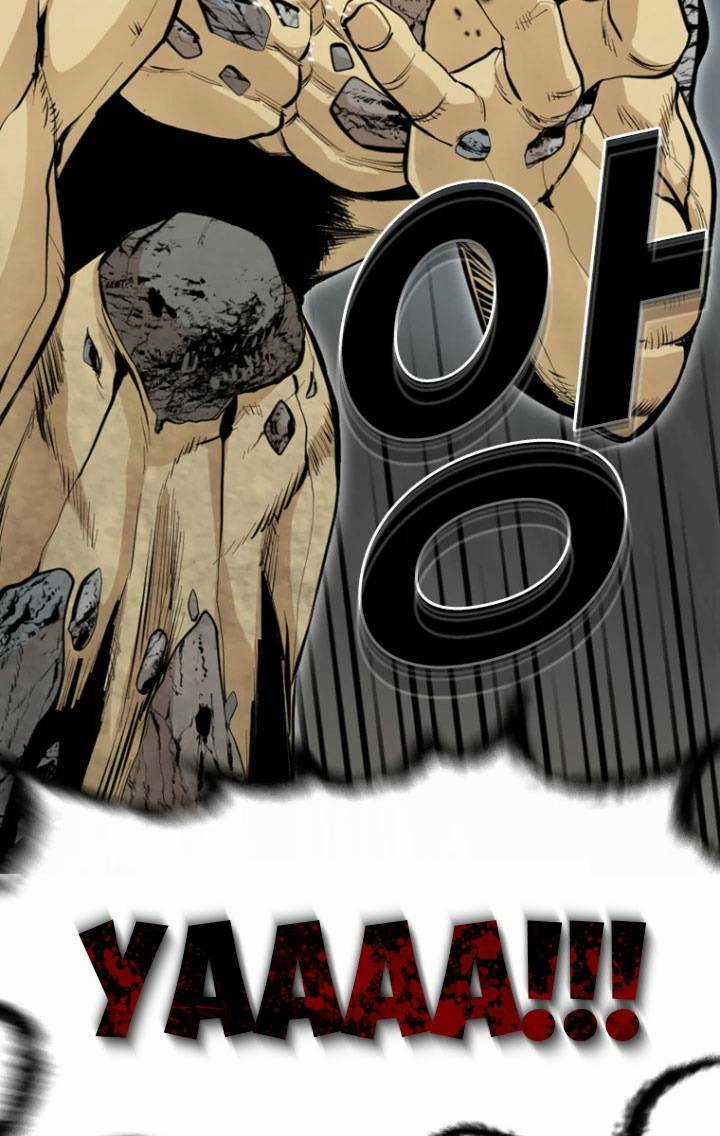 The Blob - Chapter 41 - Trang 68