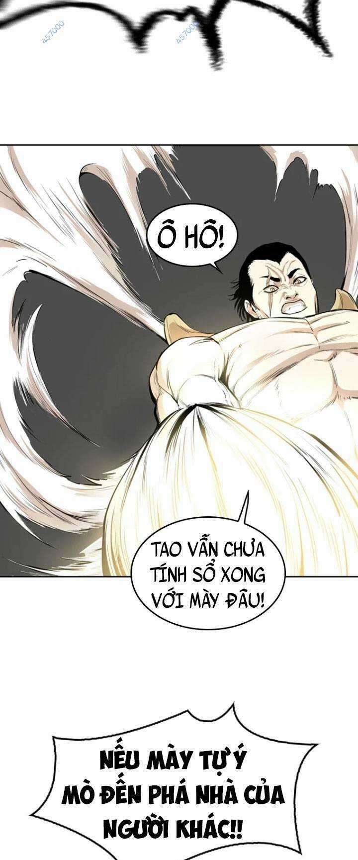 The Blob - Chapter 41 - Trang 69