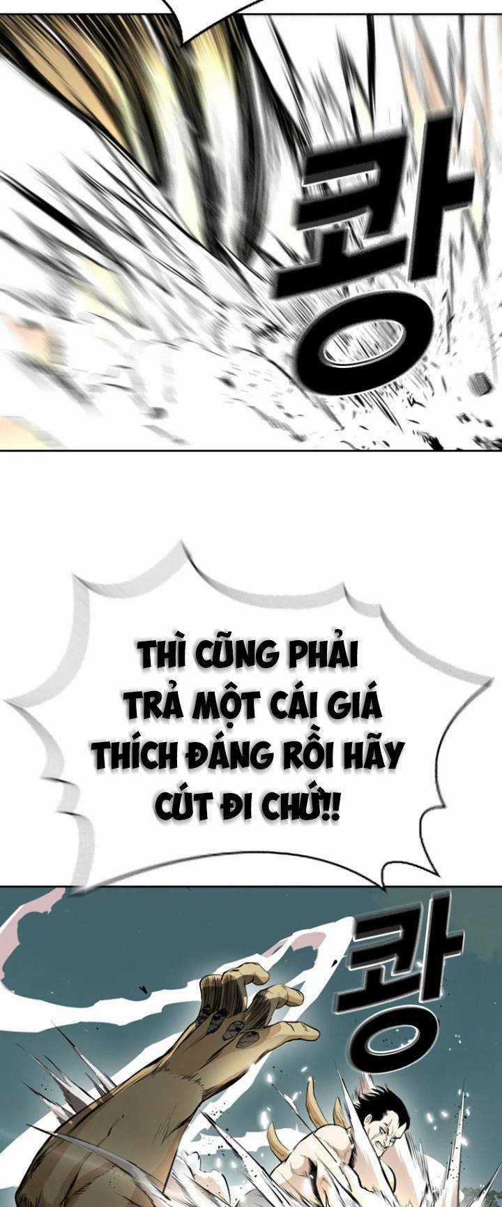 The Blob - Chapter 41 - Trang 70
