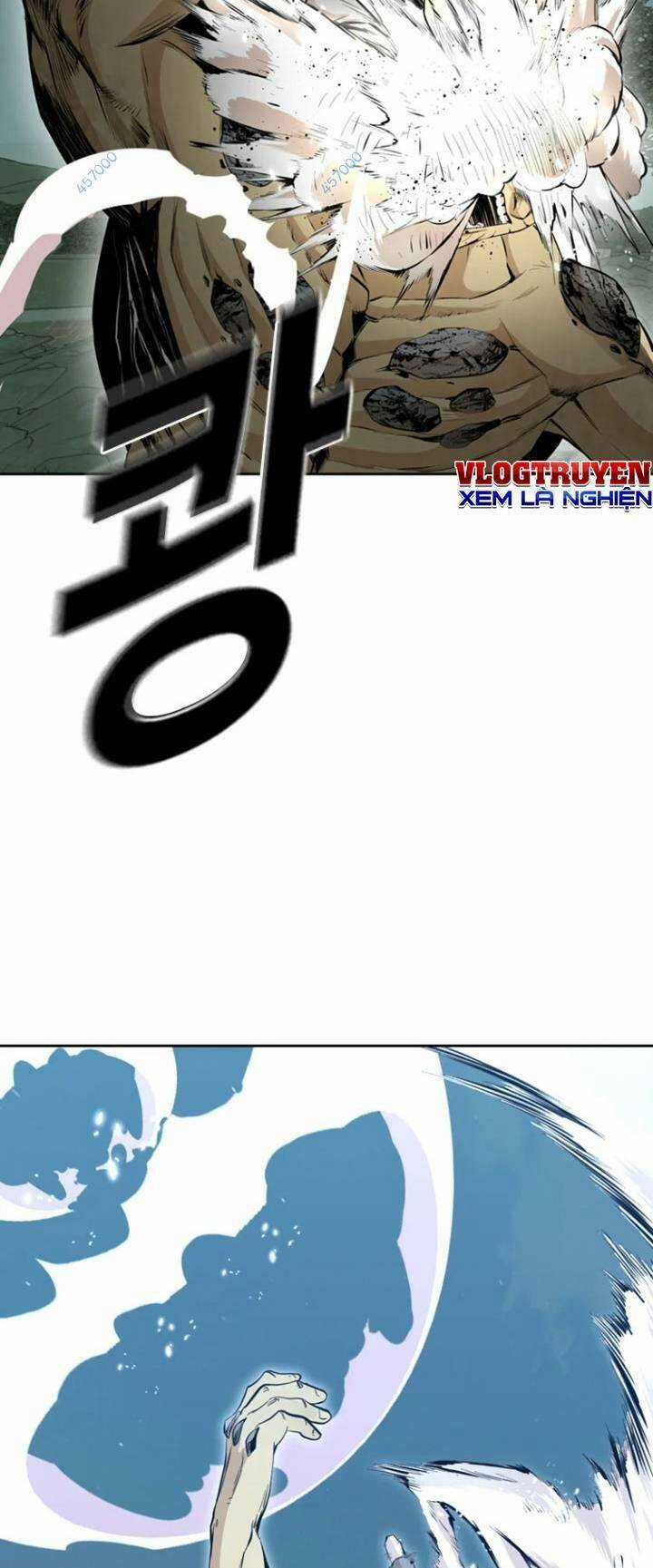 The Blob - Chapter 41 - Trang 71