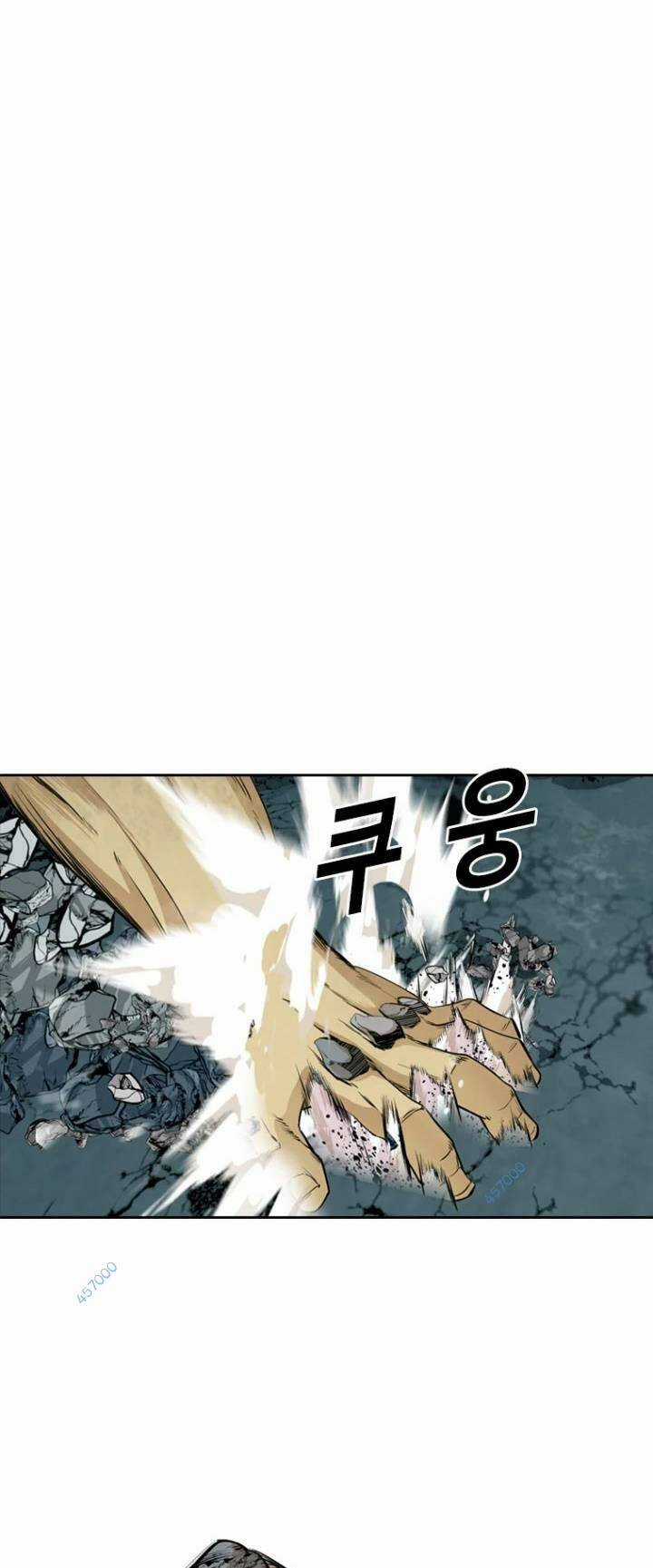 The Blob - Chapter 41 - Trang 73