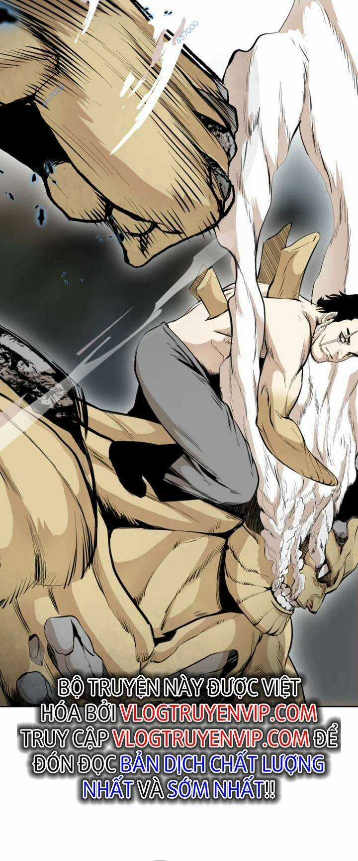 The Blob - Chapter 41 - Trang 75