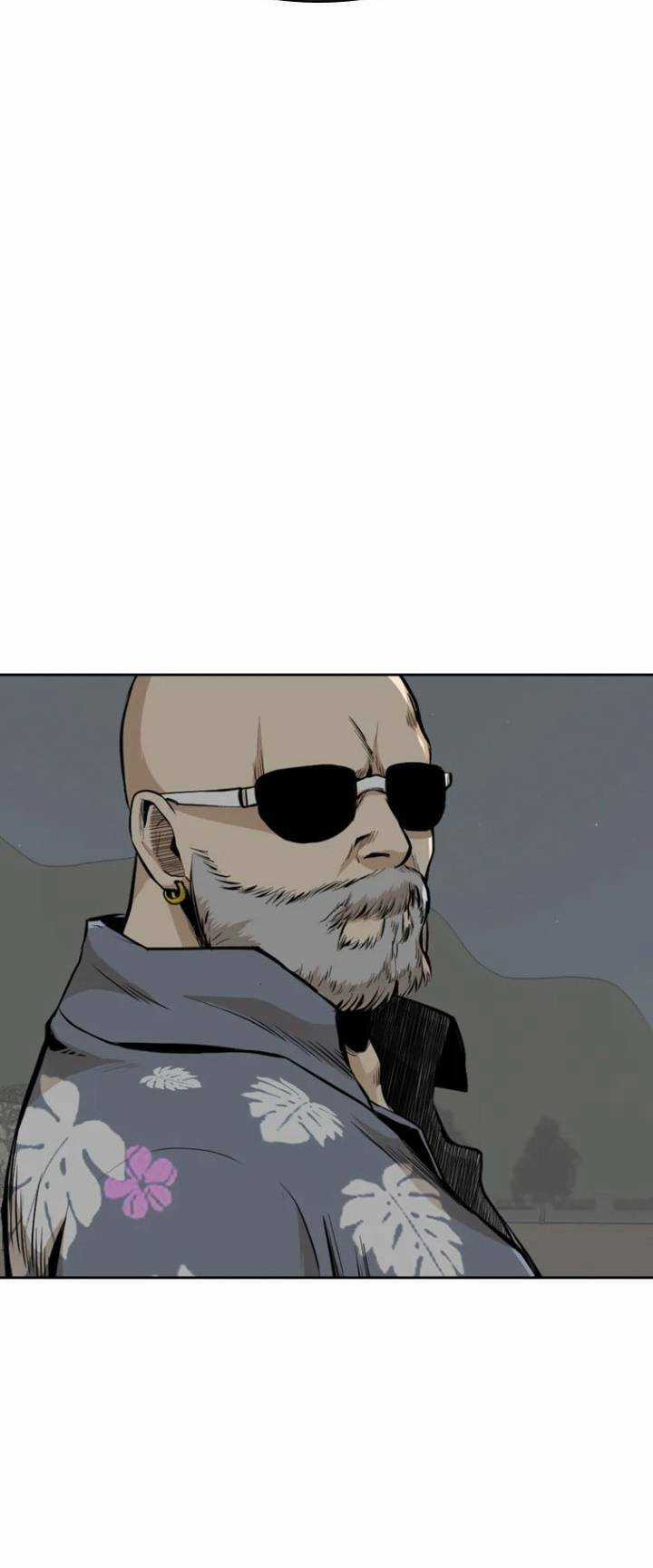 The Blob - Chapter 41 - Trang 80