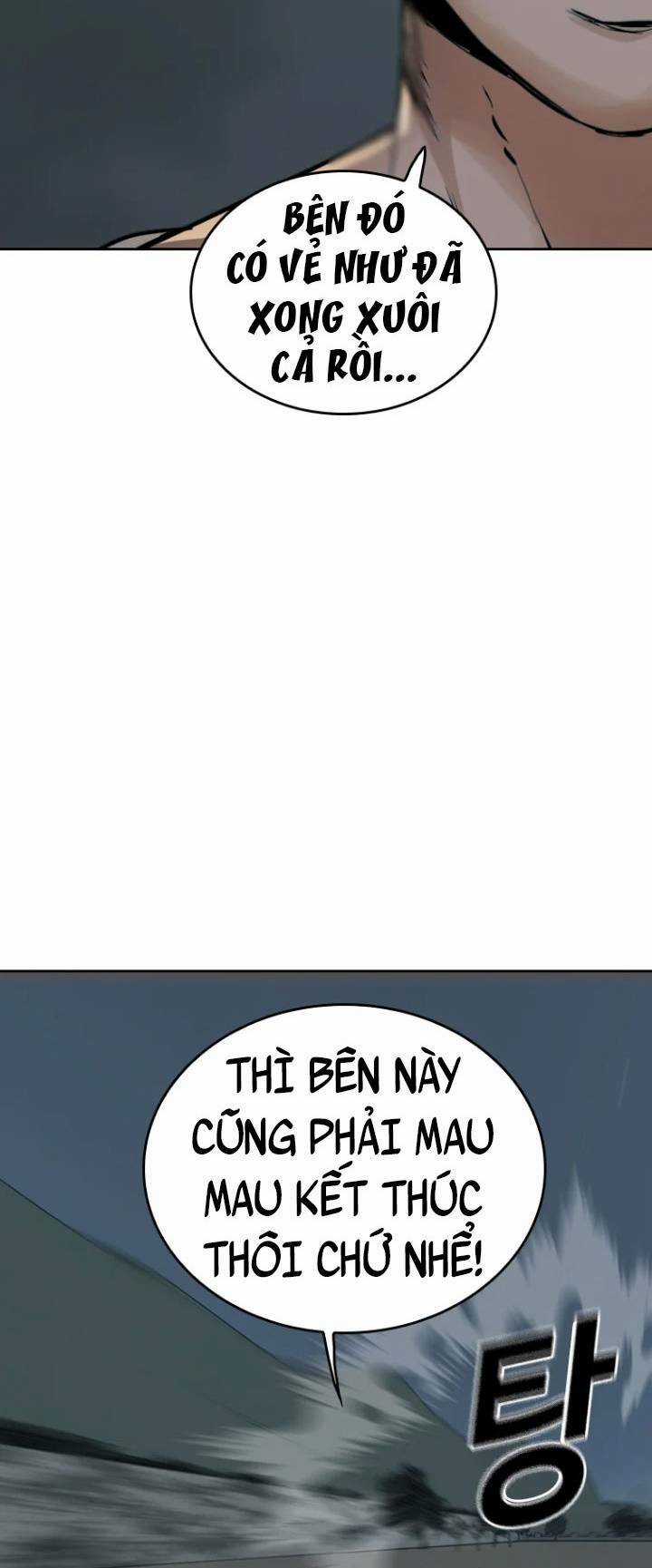 The Blob - Chapter 41 - Trang 82