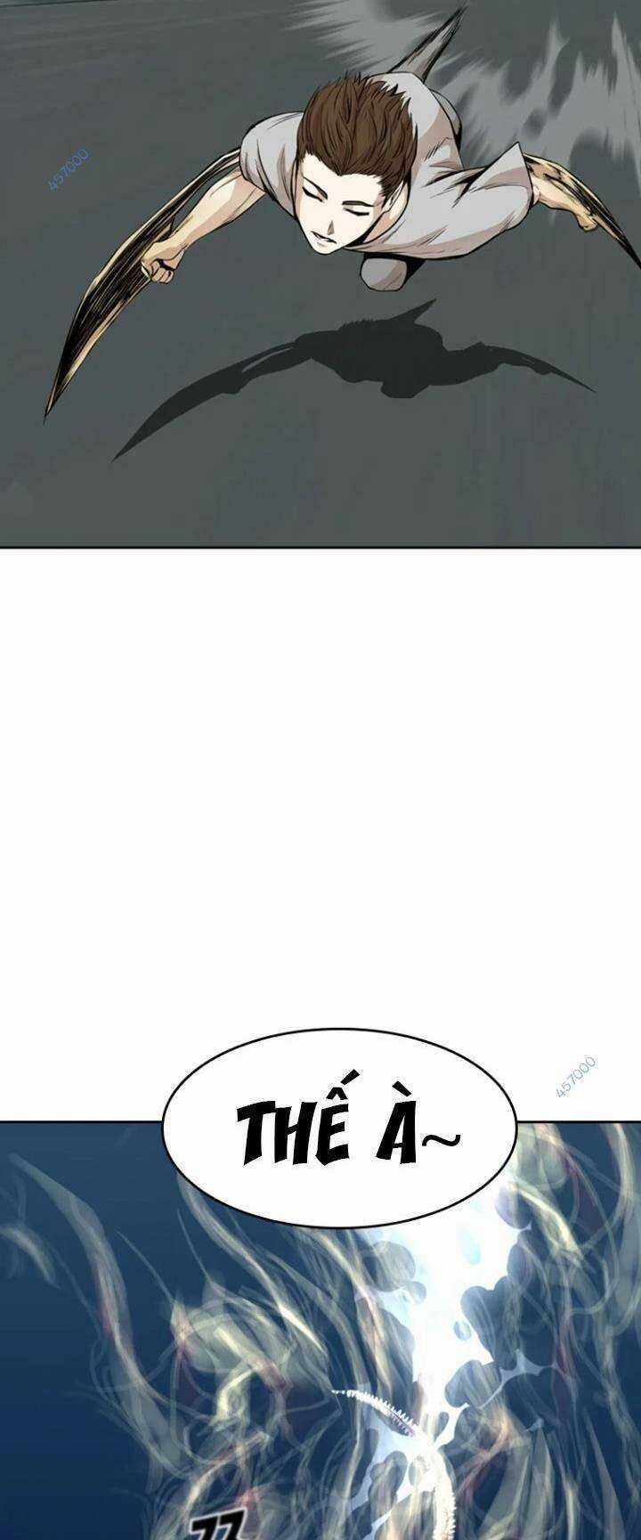 The Blob - Chapter 41 - Trang 83