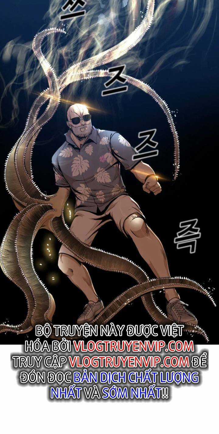 The Blob - Chapter 41 - Trang 84