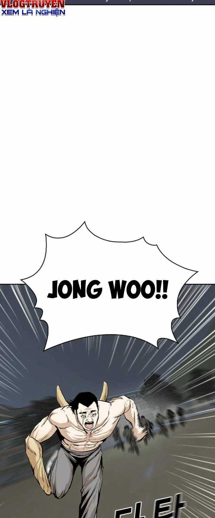 The Blob - Chapter 42 - Trang 12