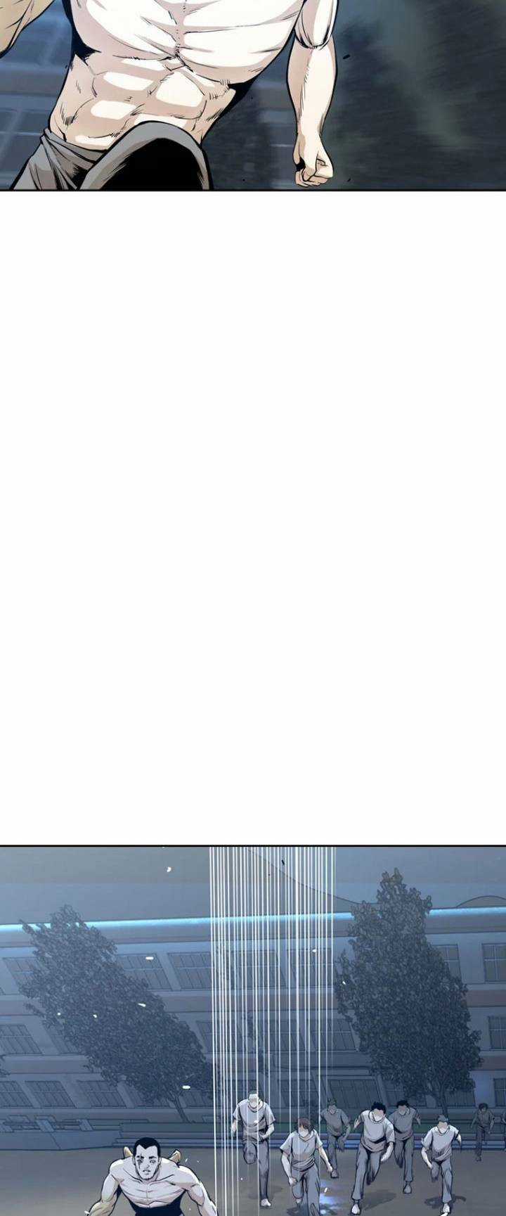 The Blob - Chapter 42 - Trang 14