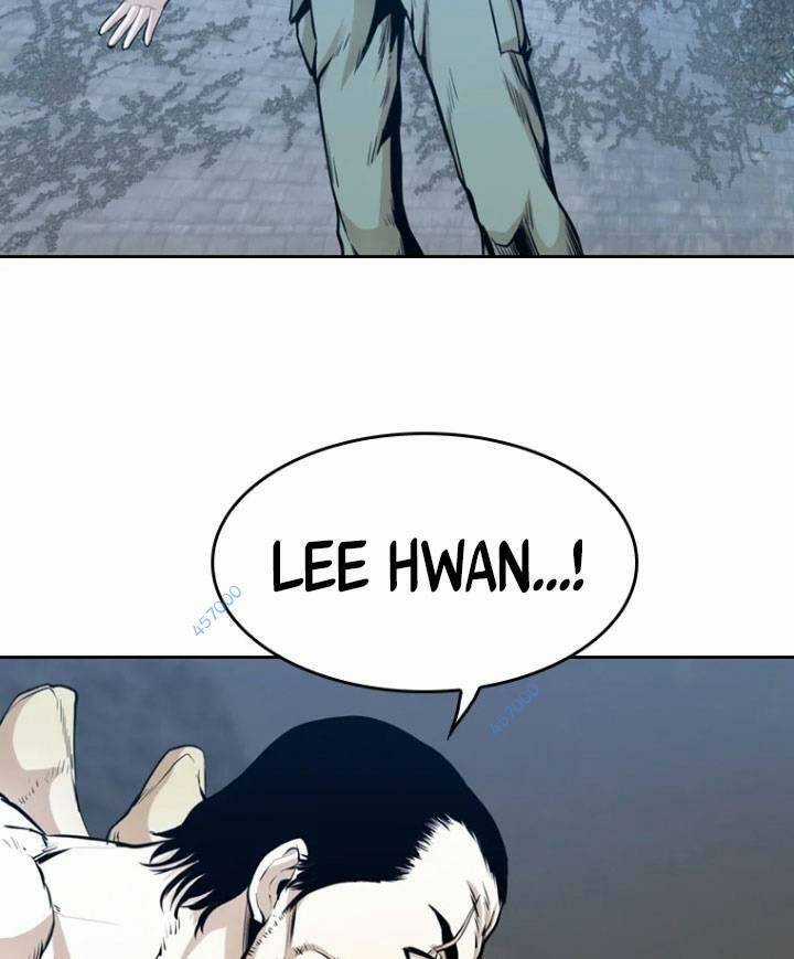 The Blob - Chapter 42 - Trang 17