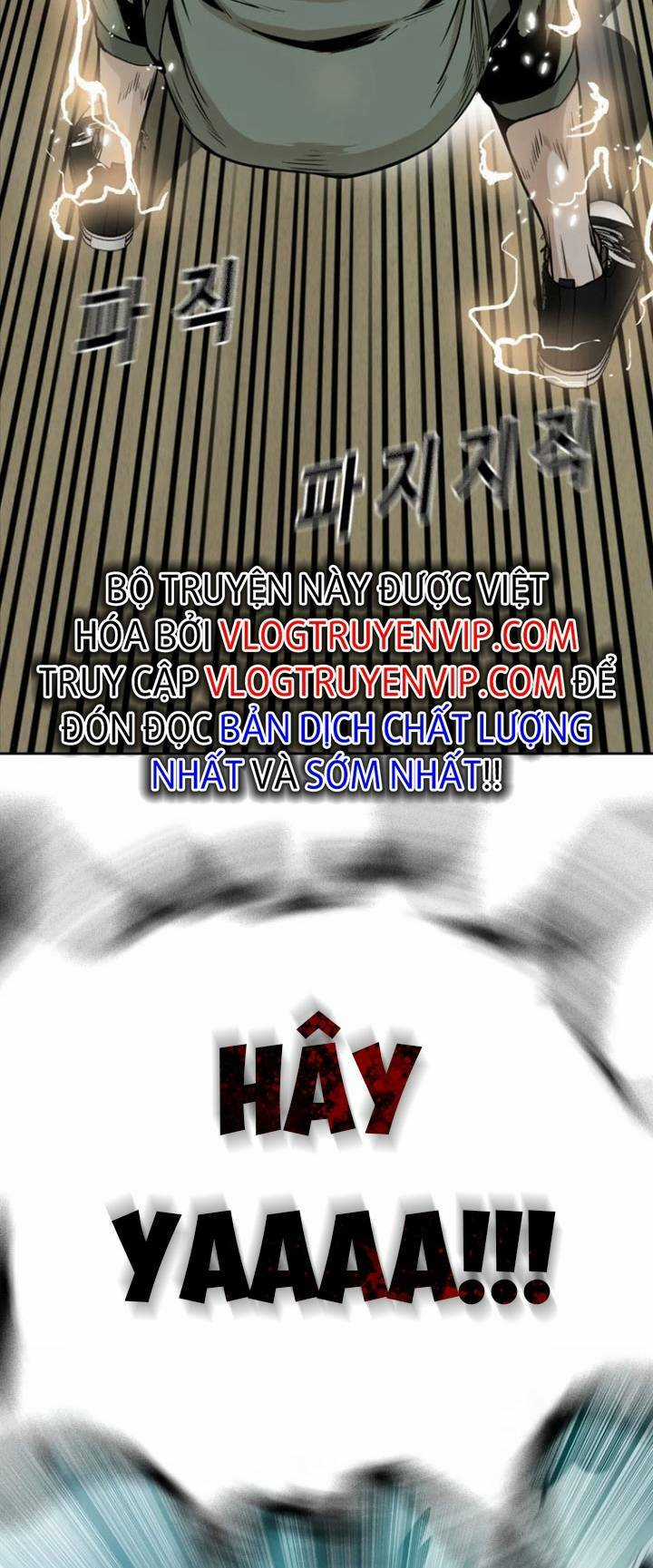 The Blob - Chapter 42 - Trang 30