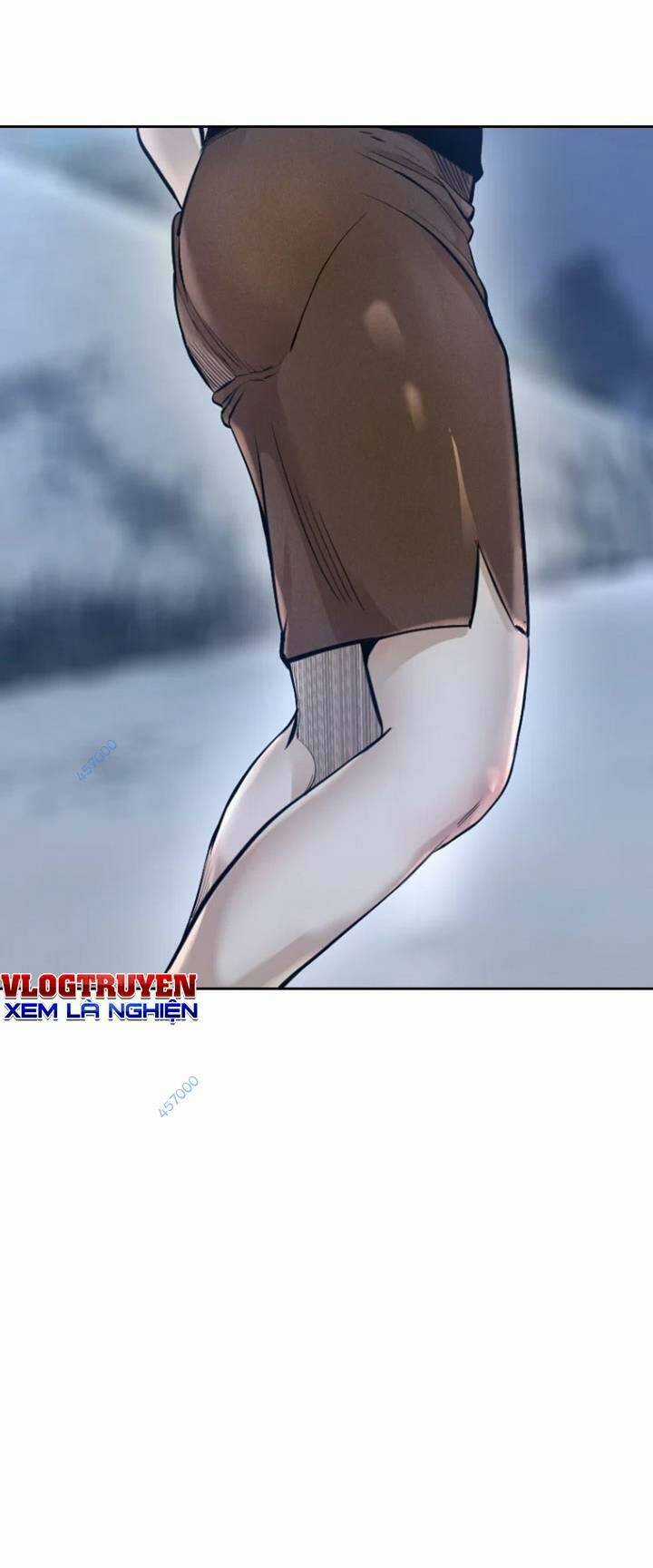 The Blob - Chapter 42 - Trang 45