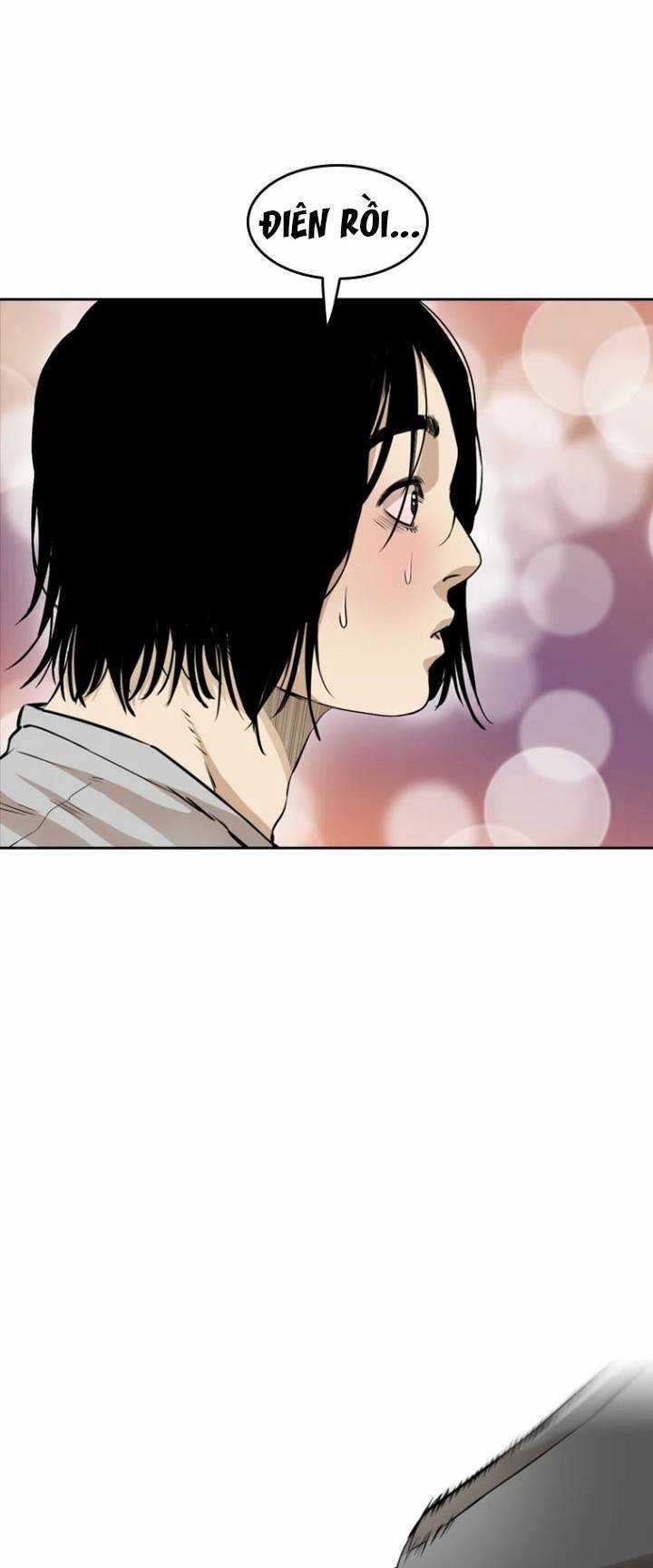 The Blob - Chapter 42 - Trang 46