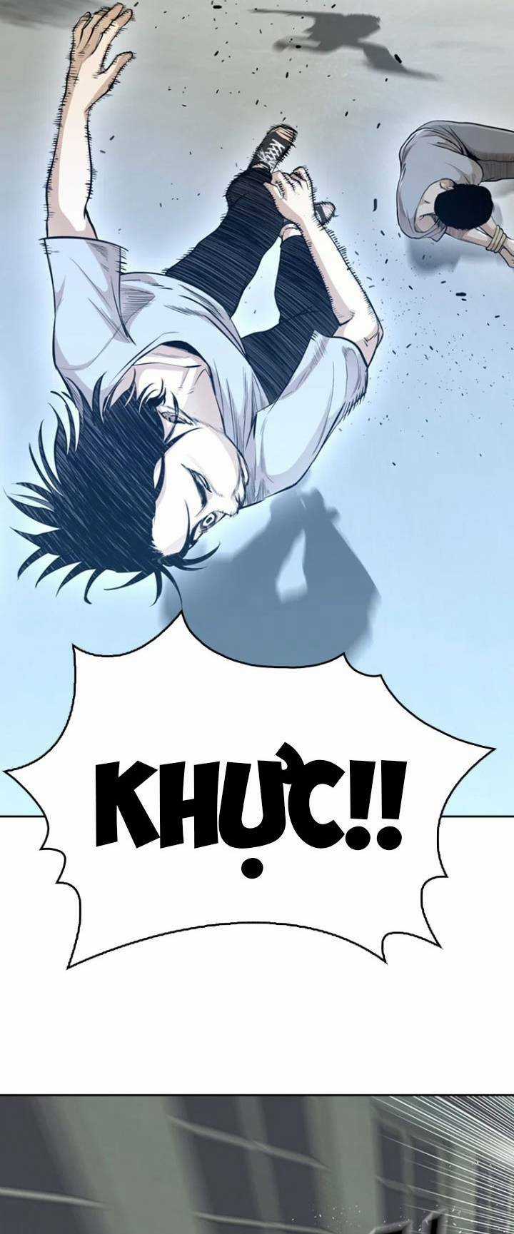 The Blob - Chapter 42 - Trang 48