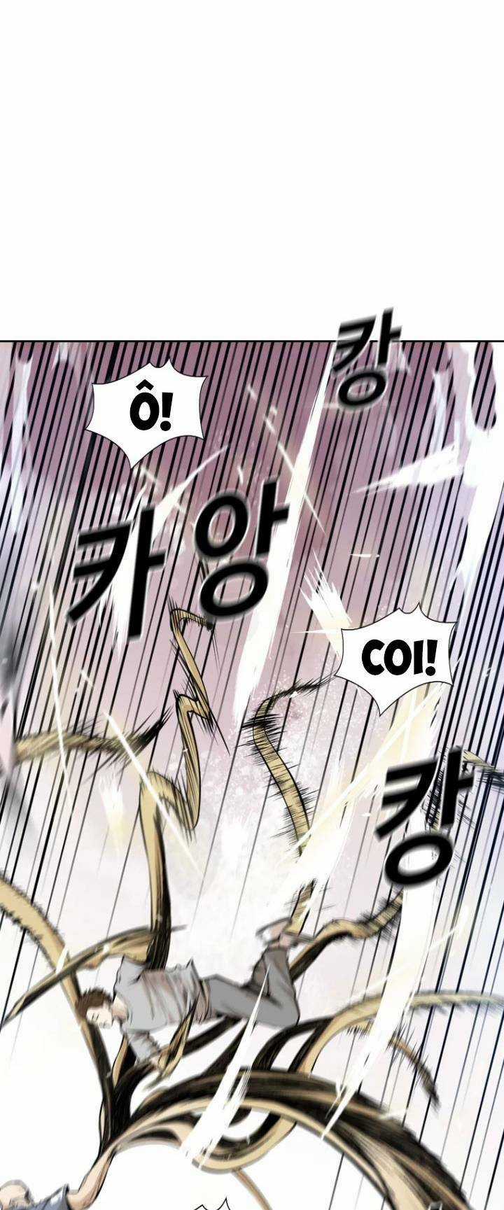 The Blob - Chapter 42 - Trang 6