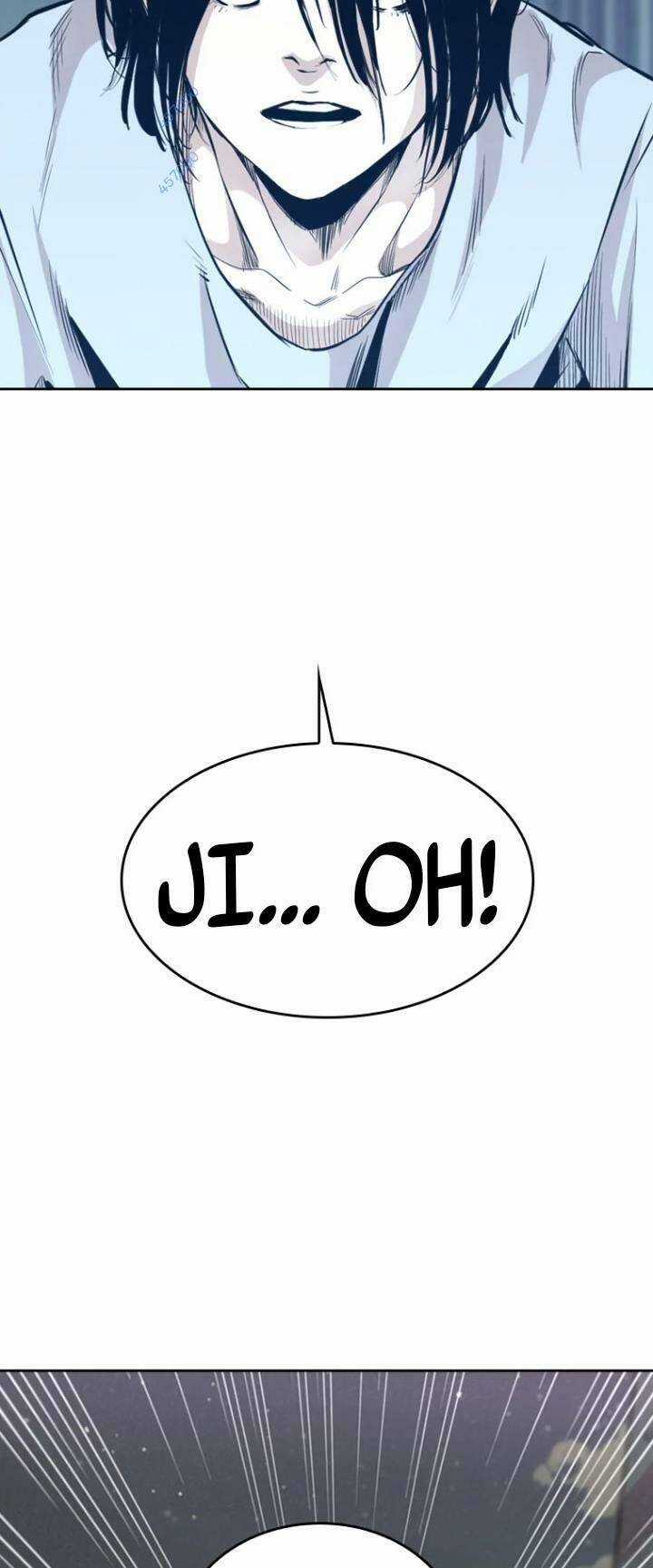 The Blob - Chapter 42 - Trang 53