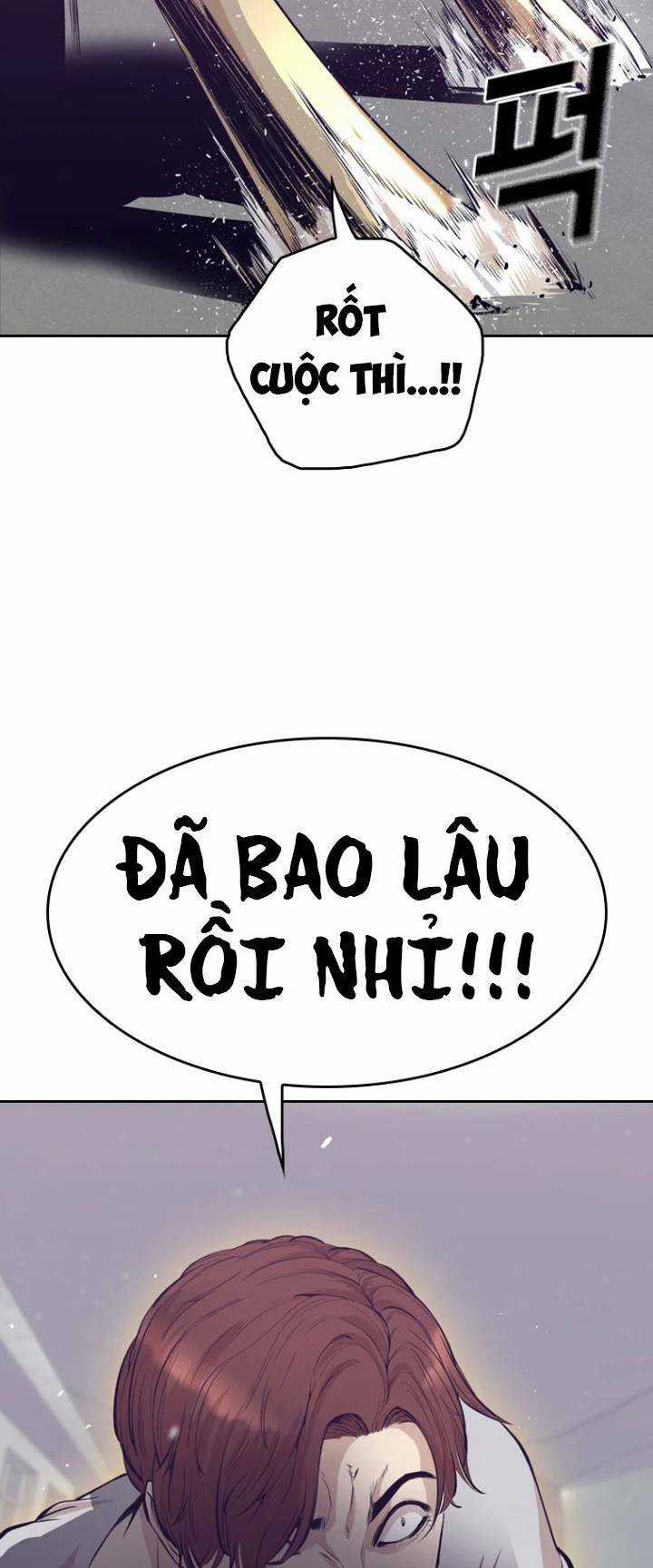 The Blob - Chapter 42 - Trang 56