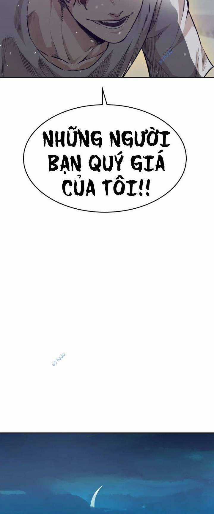 The Blob - Chapter 42 - Trang 57