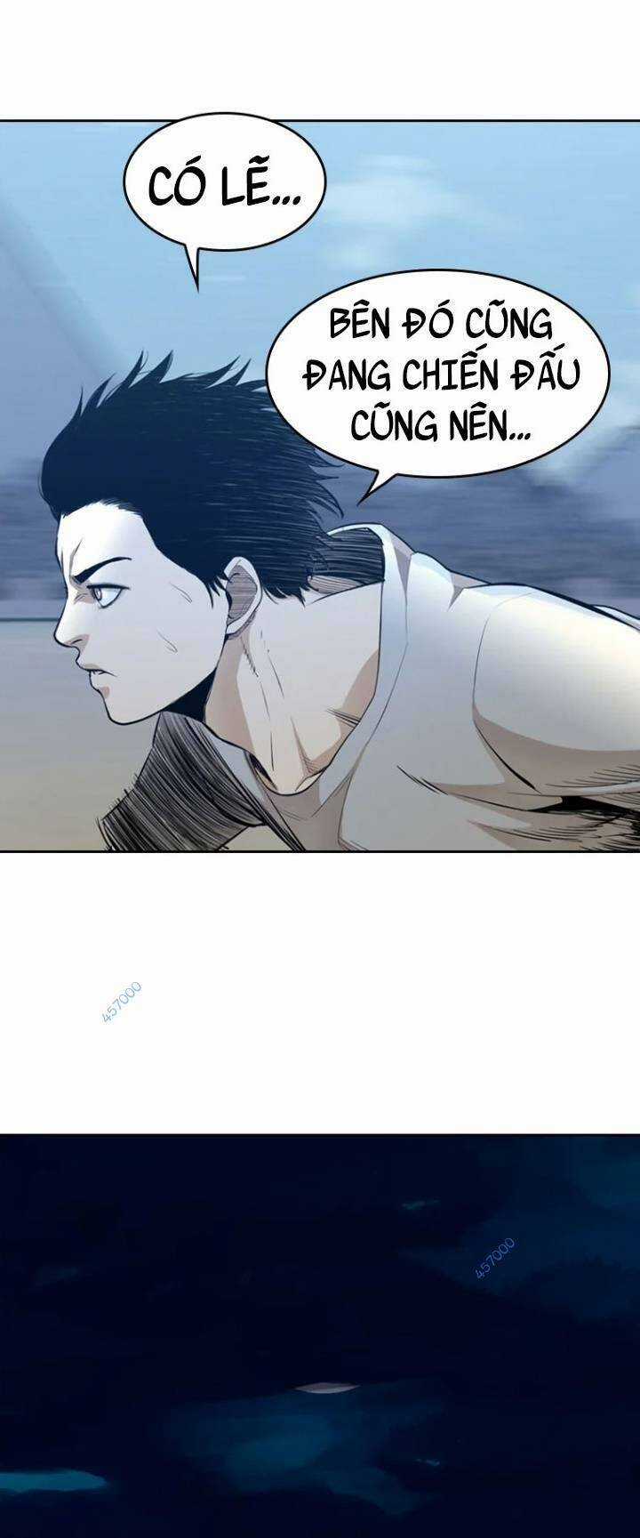 The Blob - Chapter 42 - Trang 59